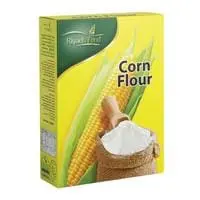 Riyadh Food Corn Flour 400g