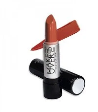 Make Over22 Matte Lipstick, M619