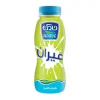 Nadec Ayran Laban Drink 225ml