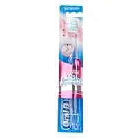Oral-B Tooth Brush Ultra Thin Progum Care