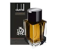 Dunhill Custom Men Perfume 100 ml