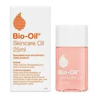 Bio-oil specialist skincare oil 25 ml
