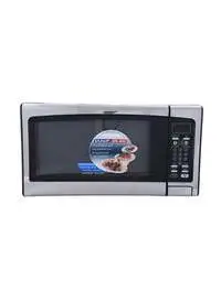 Alsaif-Elec Digital Microwave Oven, 28.0 L, 900.0 W, 90514/28, Silver