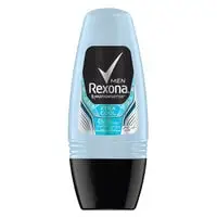 Rexona MotionSense Antiperspirant Roll-On Xtra Cool Blue 50ml