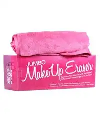 Makeup Eraser Jumbo The Original Make Up Eraser Pink