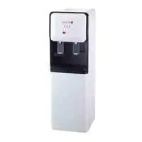 Dots Water Dispenser Hot And Cold HD-4WB
