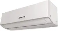 Crafft Split 27000 BTU  Cool, Rotary - 2 Years Manufacturer Warranty (Installation Not Included)