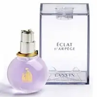 Lanvin Eclit D'Arpege Perfume For Women 50 ml