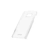 Anker Slimshell Case Cover For Samsung Galaxy S7 Crystal Clear