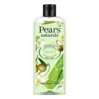 Pear's Shower Gel Aloe Vera 250ml