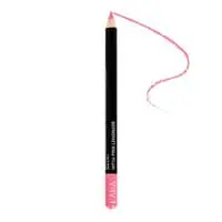 Kara Beauty Lip Liner Pencil Wp56, Pink Lemonade, 1G