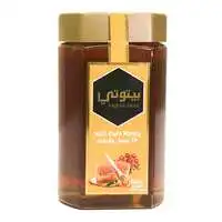 Baytouti - Natural Honey, 900g