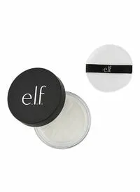 E.L.F High Definition Powder Sheer