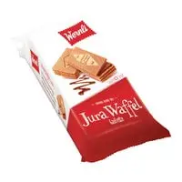 Wernli Cocoa Cream Wafer 250g