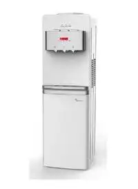 Haam Water Dispenser, 3 Taps, Hot/Cold/Normal, TY-LWYR87B