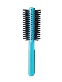 Boreal Large Roller Hair Brush 767/D, Blue