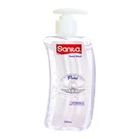 Sanita Hand Wash Pure Mist 500ml