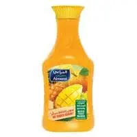Almarai Mixed Fruit Mango Juice 1.4L