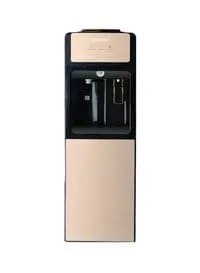 Koolen Water Dispenser 807103016, Gold/Black