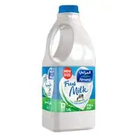 Almarai - Fresh Milk Ff 1.4l