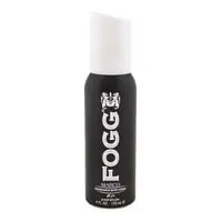 Fogg Marco Fragrance Body Spray Clear 120ml