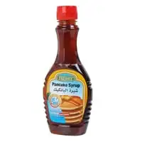 Freshly Sugar Free Pancake Syrup 355l