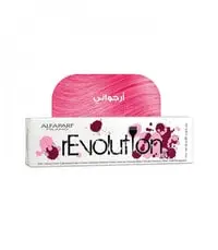 Alfaparf Revolution Hair Color Magenta 90ml