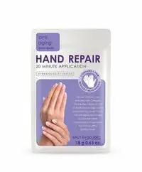 Skin Republic - Hand Repair, Anti-Aging Mask