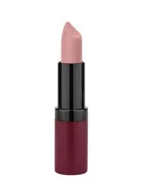 Golden Rose Velvet Matte Lipstick 03 Pink 4.2G