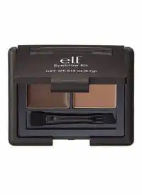 E.L.F Eyebrow Kit Medium