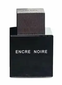 Lalique Encre Noire For Men Eau De Toilette 100ml