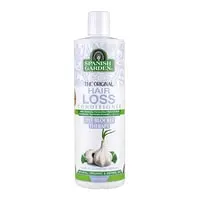 Spanish garden hair loss conditioner 450 ml