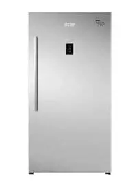 Xper Single Door Refrigerator, 16.9 Cu.Ft, RFXP670S-22 (Installation Not Included)