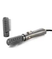 Rebune Hair Styler 1200W With 2 Attachments - RE-2109-2
