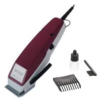 ماكينة قص الشعر موزر سلكية 1400-0150