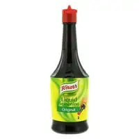 Knorr Original Liquid Seasoning 250ml