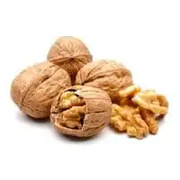 Walnuts Premium (Perkg)