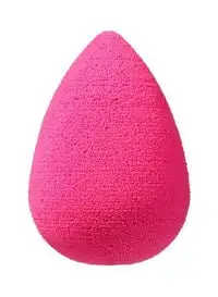 Beautyblender Make Up Sponge Pink