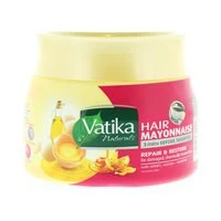 Vatika Repair & Restore Hair Mayonnaise 500 ml