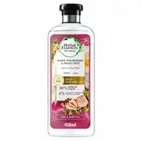 Herbal Essences Bio:Renew White Strawberry & Mint Shampoo, 400ml 