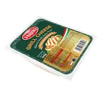 Hajdu Grill Cheese 220g