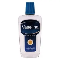Vaseline Hair Tonic Intensive 300ml
