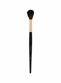 Kara Beauty Highlight Makeup Brush K32 Black