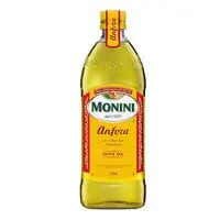 Monini Anfora Olive Oil 1L