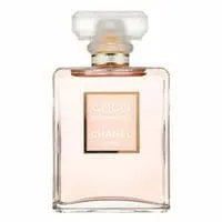 Chanel Coco Medmozel De Perfium Women's Perfume 50ml
