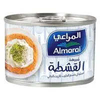 Almarai Full Fat Cream 170g