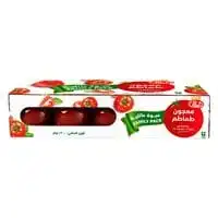 A Alali Tomato Paste 220g ×10