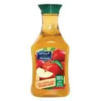 Almarai 100% Apple Juice 1.4L