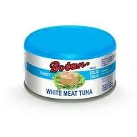 Botan white meat tuna 90 g
