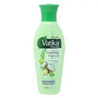 Vatika Coconut Hair Oil 150ml